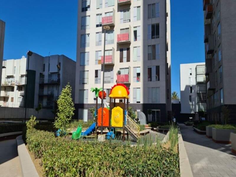 principales  Casa Venta México