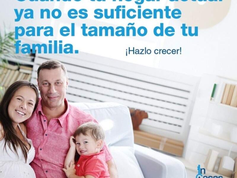 Azcapotzalco Casa Venta México