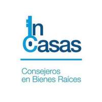 In Casas
