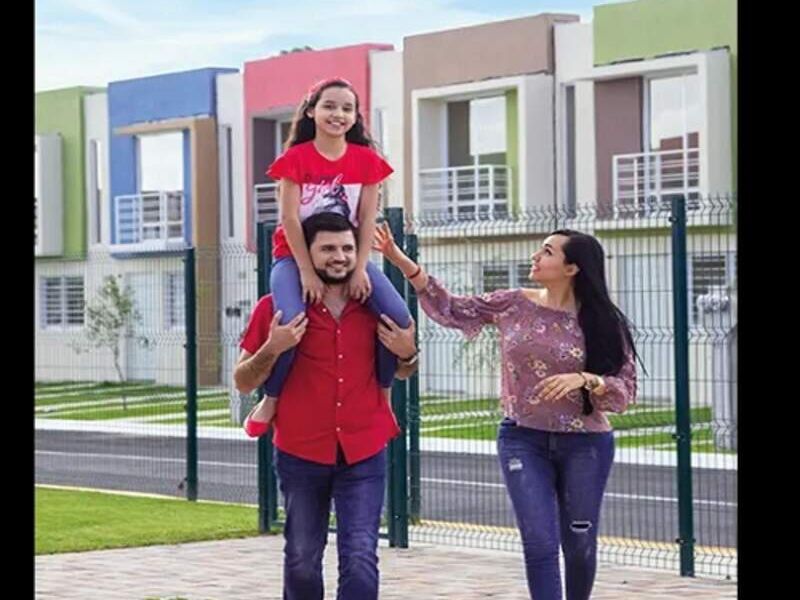 Zapopan  Casa Venta México