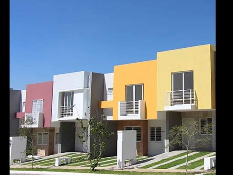 tuyo Casa Venta México