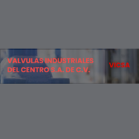 VICSA MÉXICO