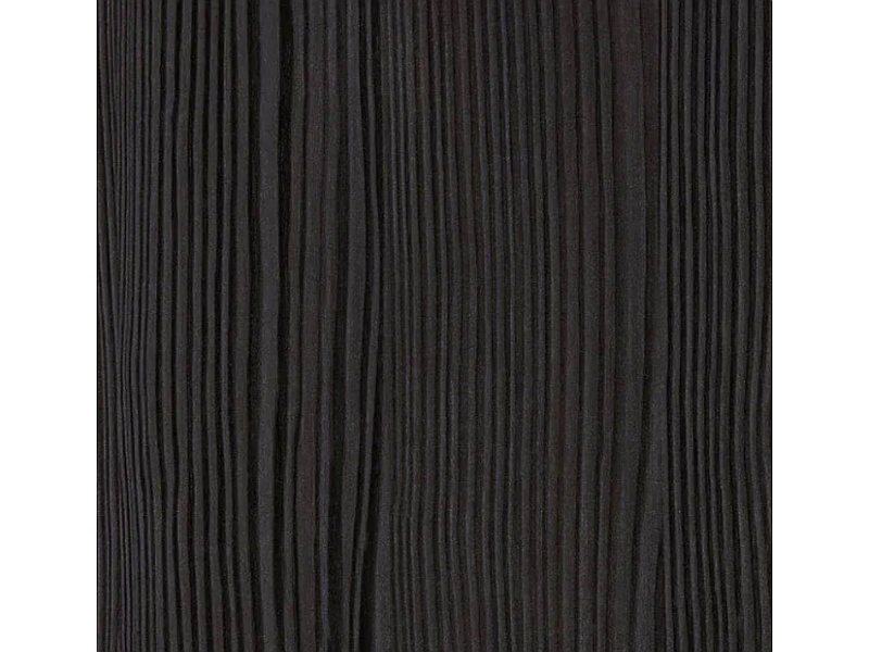 MDF color plomo oscuro Mexico Chapas y Enchapados finos