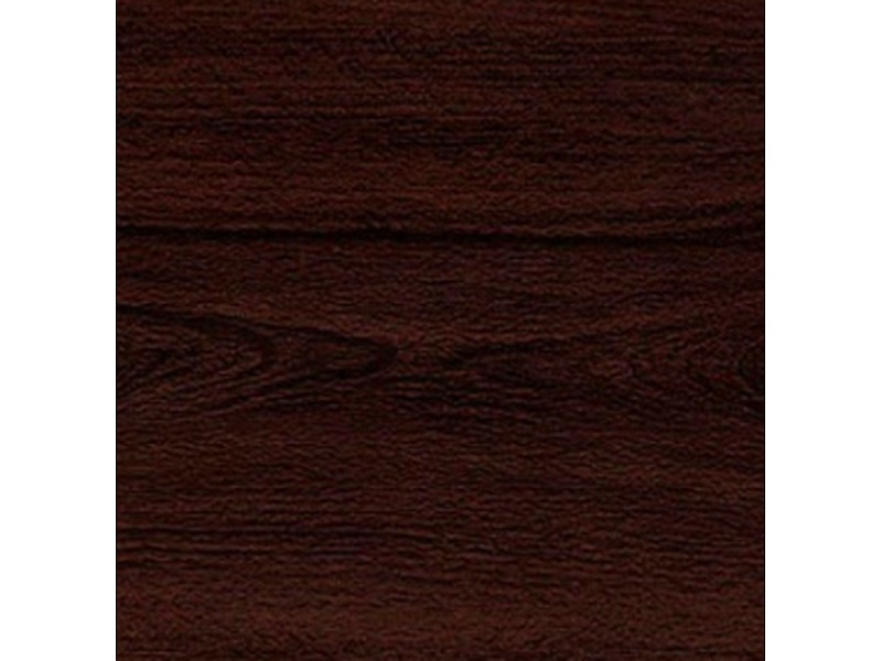 MDF color wengue Mexico Chapas y Enchapados finos