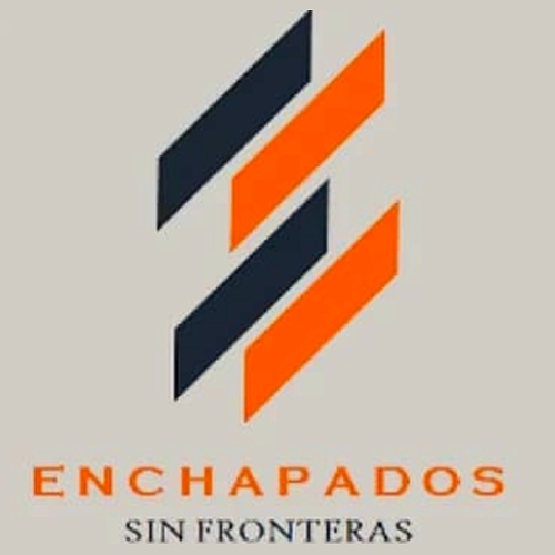 Chapas y Enchapados finos