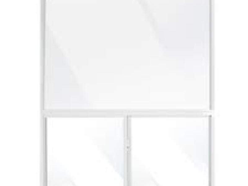 Ventana Combinada México