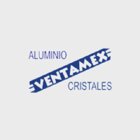 Ventamex Aluminio y Cristales