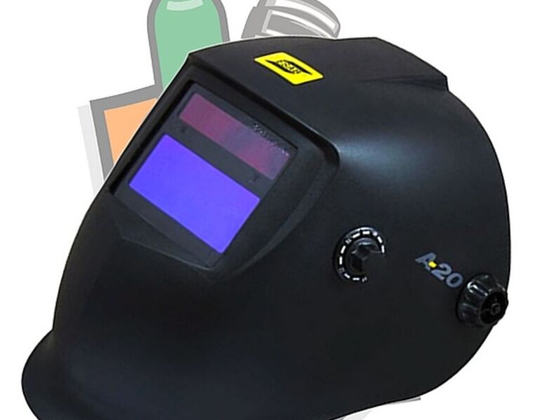 CARETA ELECTRONICA AUTOMATIC MEXICO