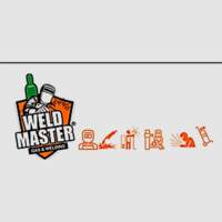 Weld Master