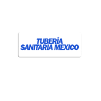 Tubería Sanitaria México