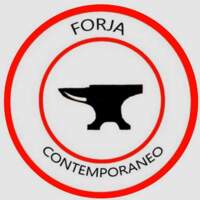 Forja Contemporaneo