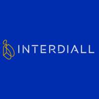 Interdiall
