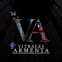 Vitrales Armenta
