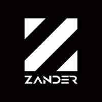 ZANDER FITNESS