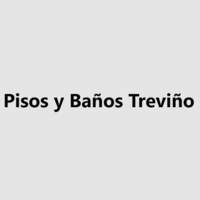 Pisos y Baños Treviño