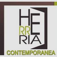 Contempo Herreria