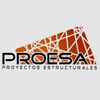 Proesa proyectos estructurales
