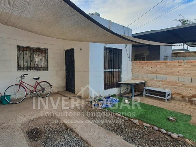 Casa Dorado México