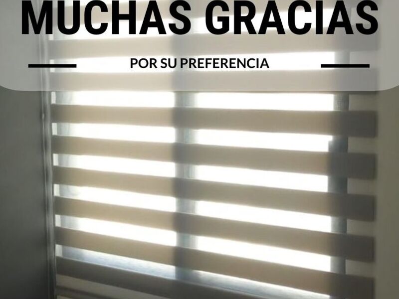 Sheer Elegance Blanca Cuarto Veracruz