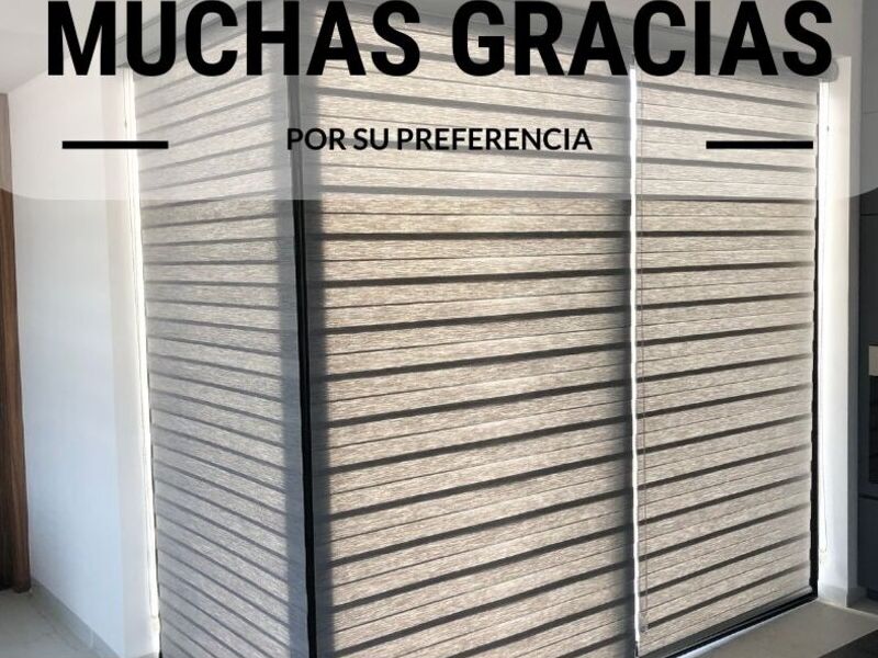 Sheer Elegance Beige Veracruz