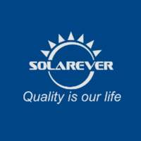 Solarever Quality