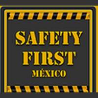 Safety First