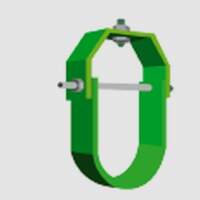 Clevis Monterrey