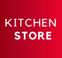 Kitchen store