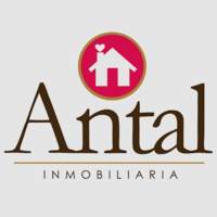 Antal Inmobiliaria