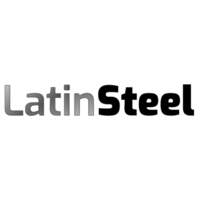 Latin Steel