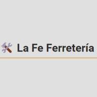 Ferreteria Y Materiales La Fe