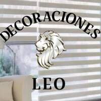 Decoraciones LEO