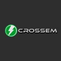 CROSSEM
