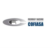 Cofiasa México