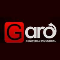 GARO Seguridad Industrial