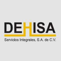 Dehisa