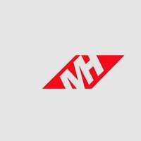 MH mueble