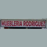 Muebleria Rodrìiguez