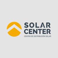 Solar Center Distribución