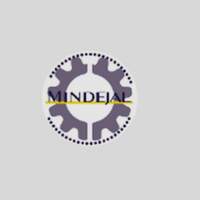 MINDEJAL