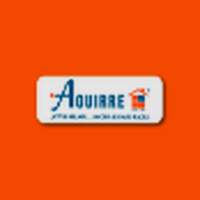 Tienda Aguirre