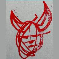 Taller "El Diablo en la Pared" Tepic