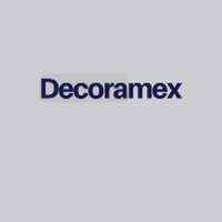 Decoramex