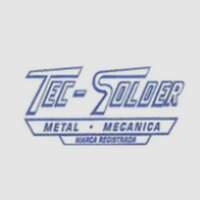 Tec-Solder Sa