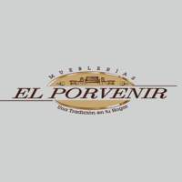 Muebleria El Porvenir