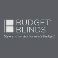 Budget Blinds