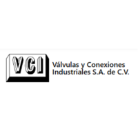 VÁLVULAS Y CONEXIONES INDUSTRIALES
