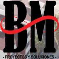 BM Proyectos y Soluciones