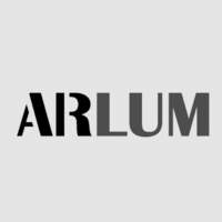 Arlum