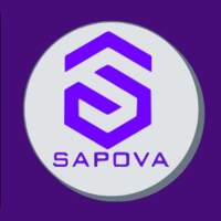 SAPOVA